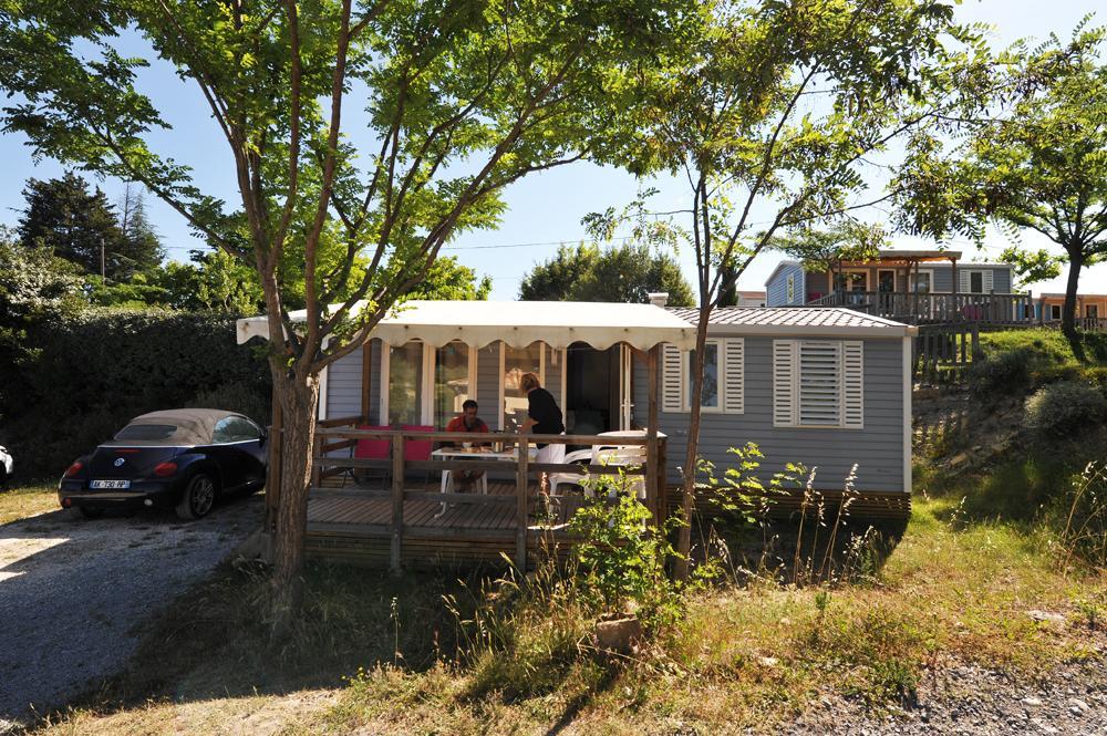 Domaine De Chadeyron Hotel Lagorce  Exterior photo